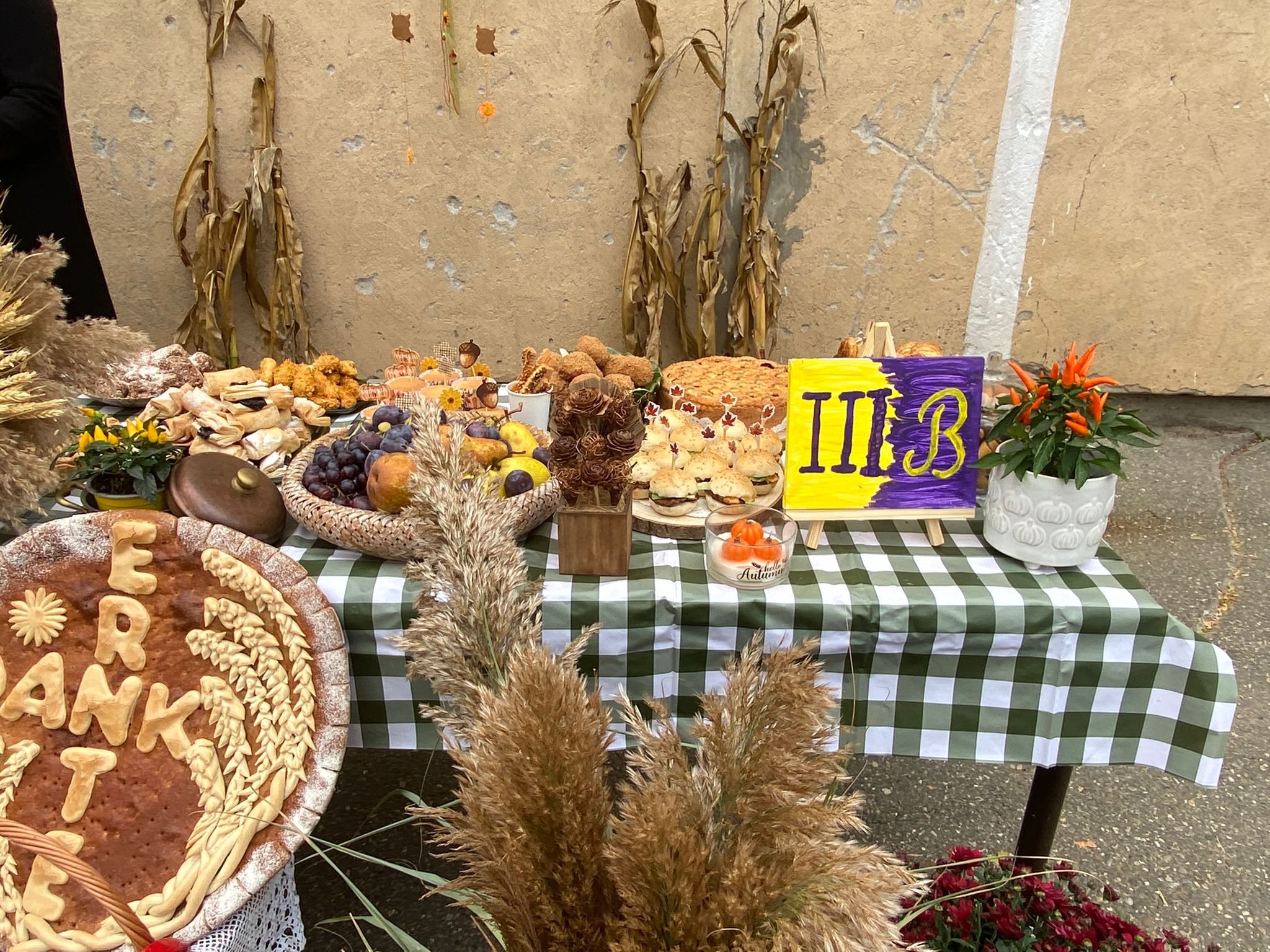 WhatsApp Image 2025-10-10 at 11.48.03 (3)