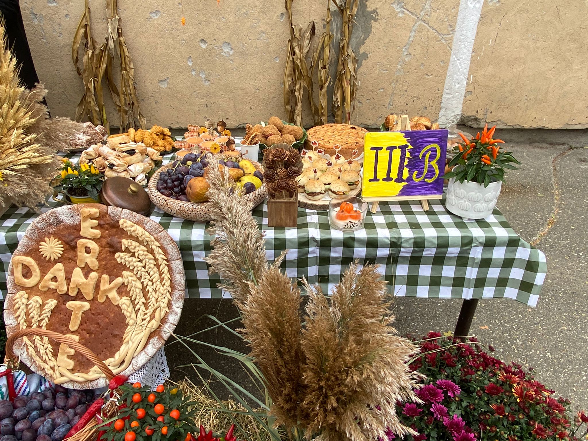 WhatsApp Image 2025-10-10 at 11.48.04