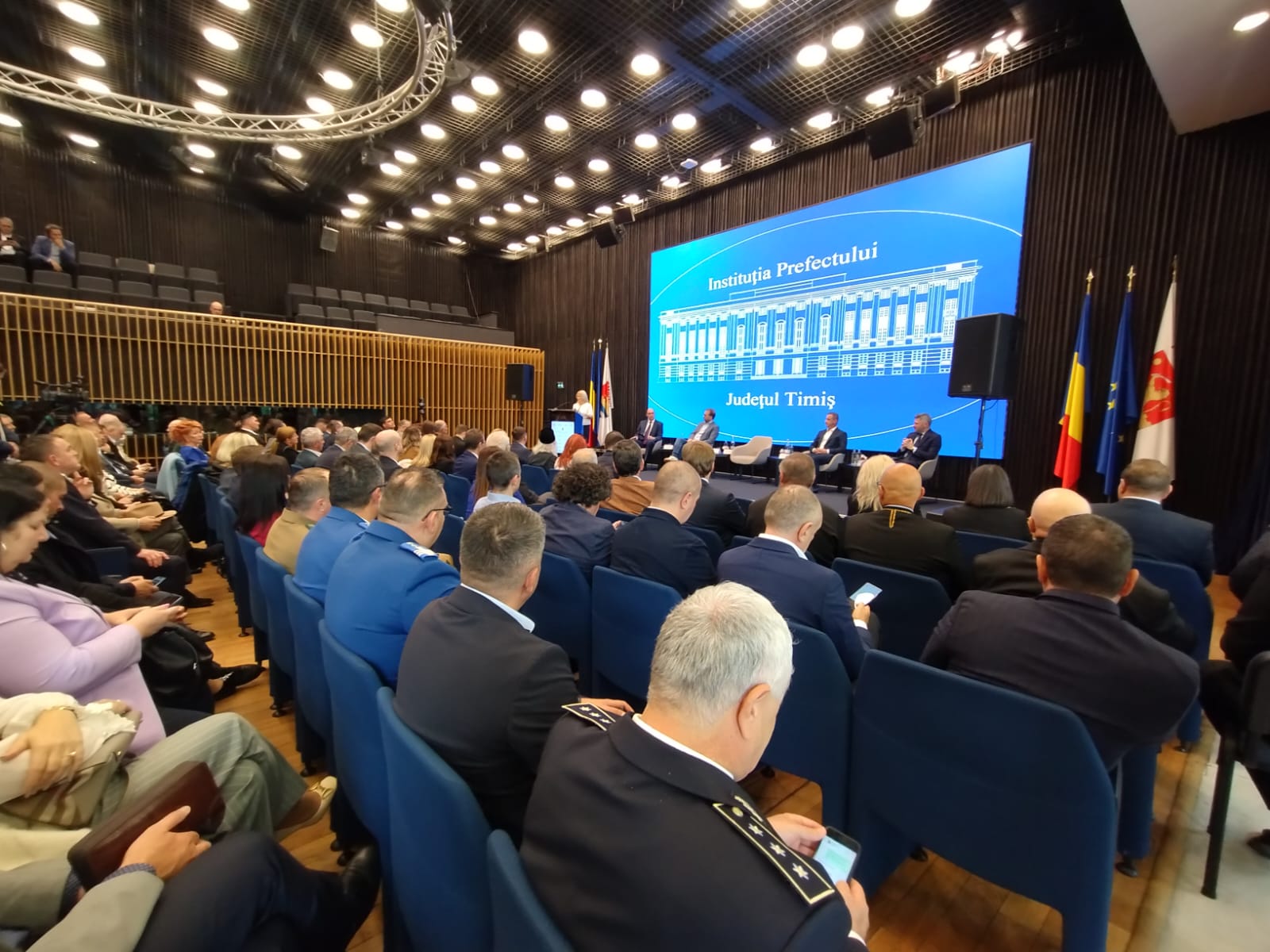 sala multifunctionala (3)