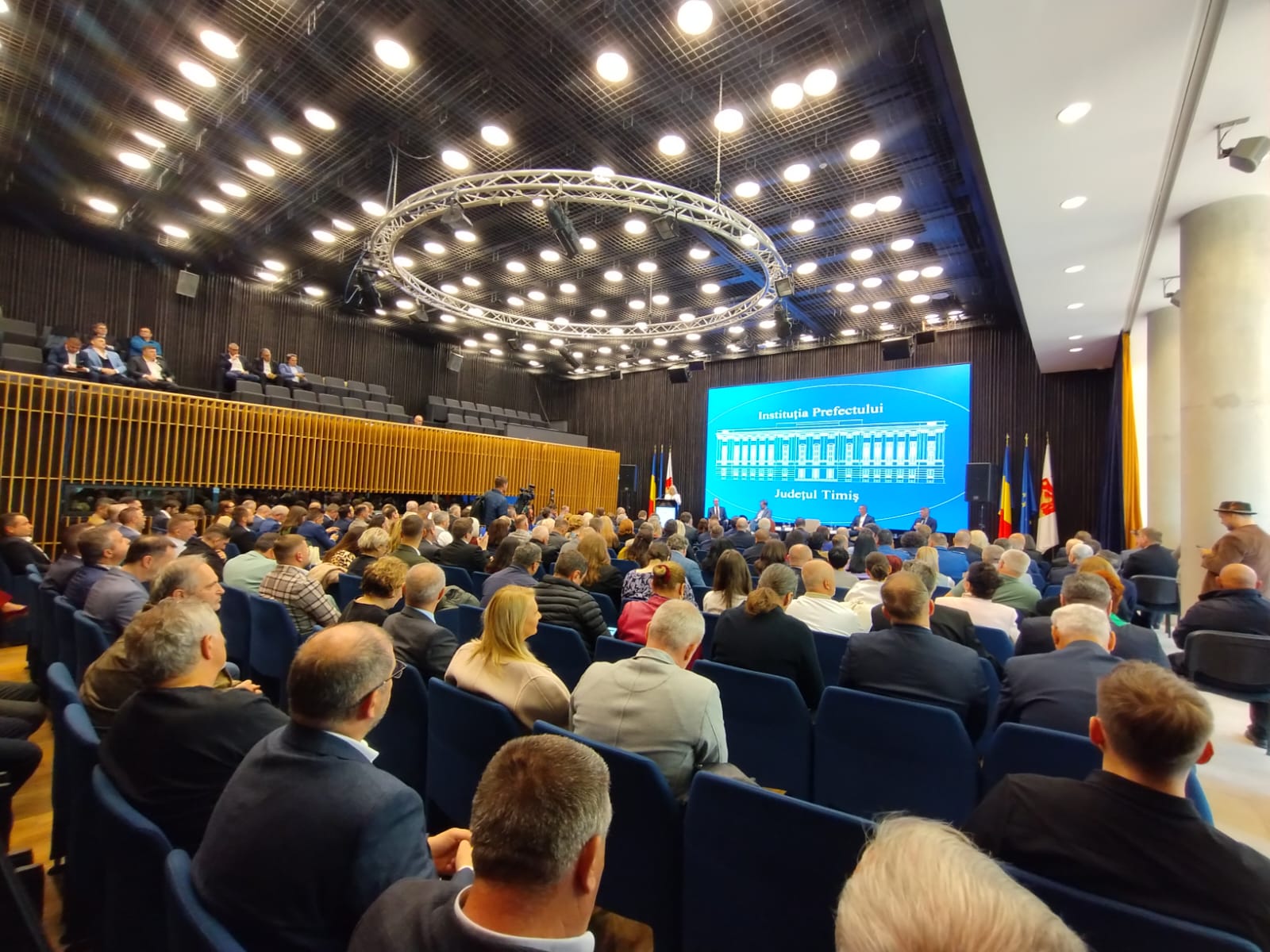 sala multifunctionala (10)