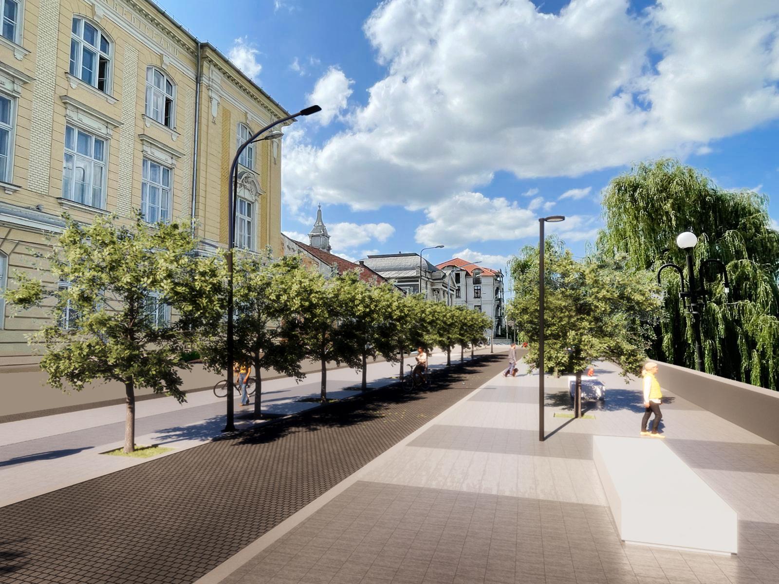 Imagine WhatsApp 2025-10-10 la 09.50.14_a21a454b