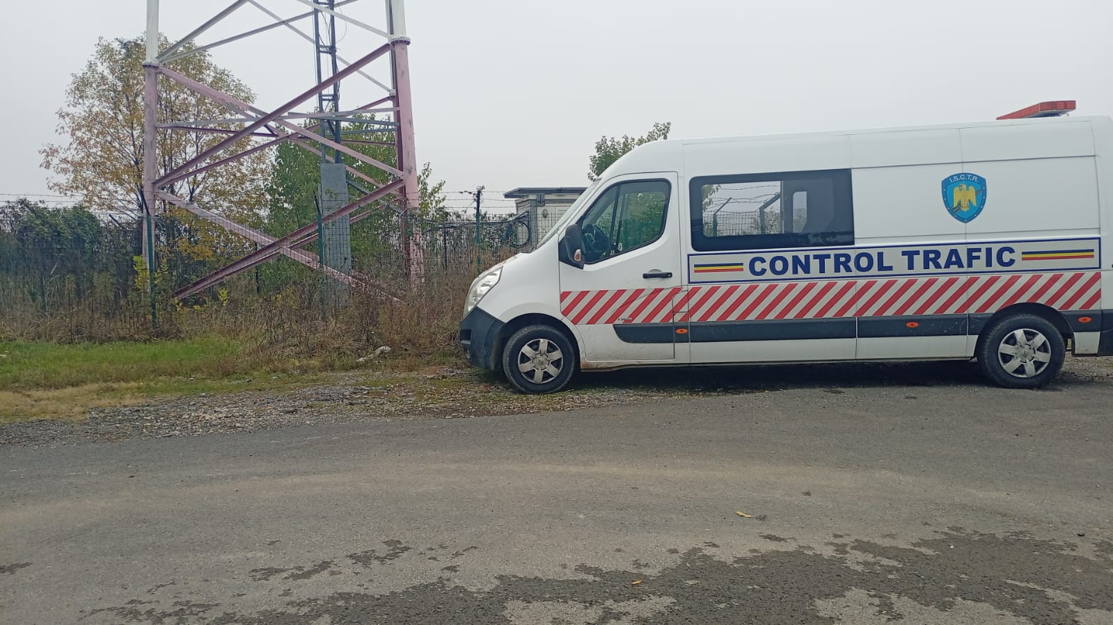 imagine controle - opriri doar RETIM (2)