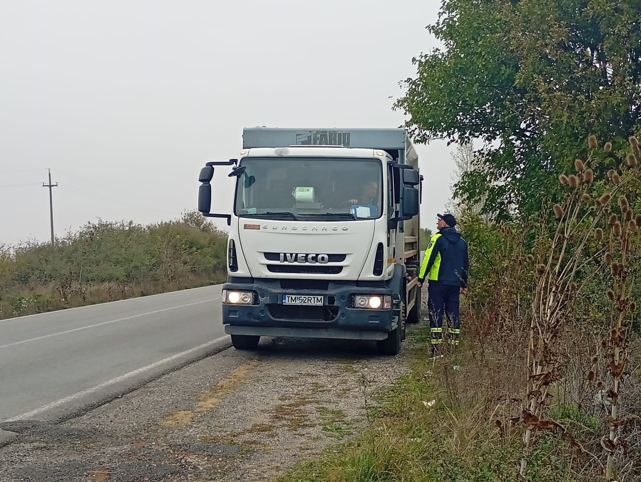 imagine controle - opriri doar RETIM (3)