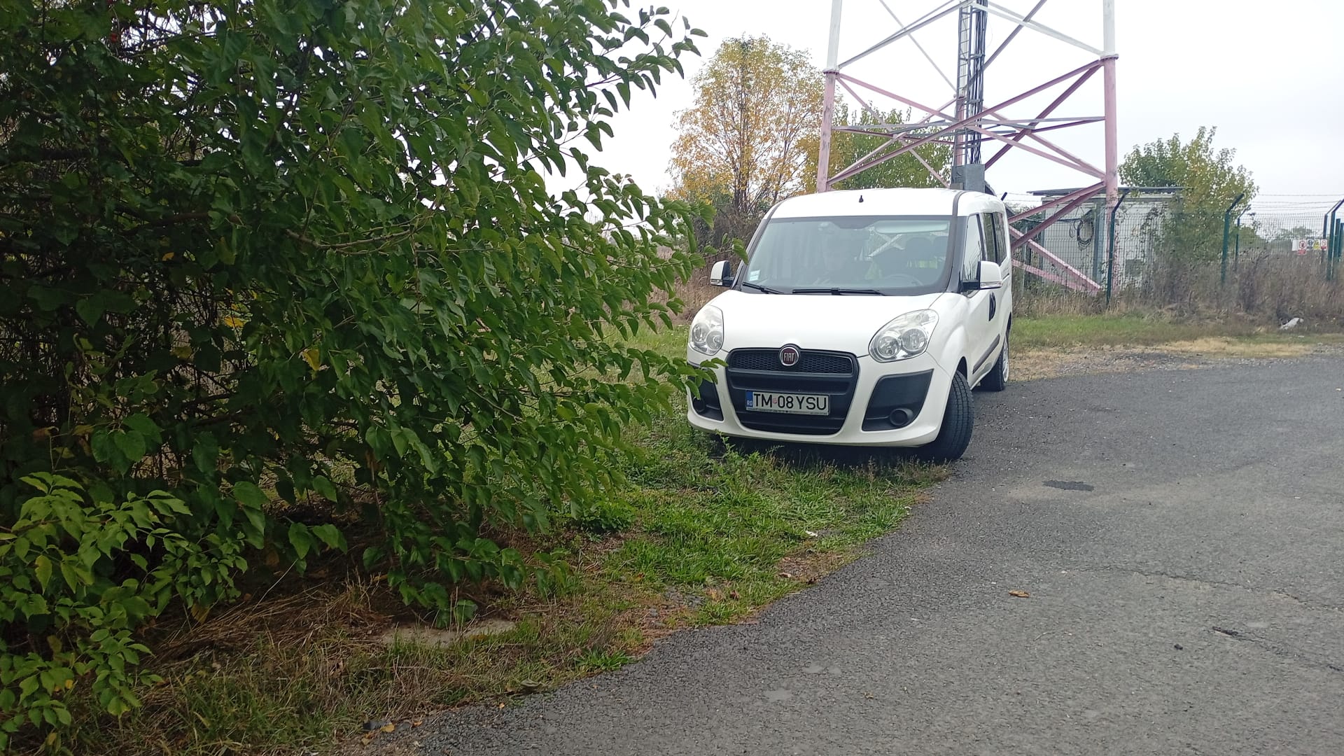 imagine controle - opriri doar RETIM (4)