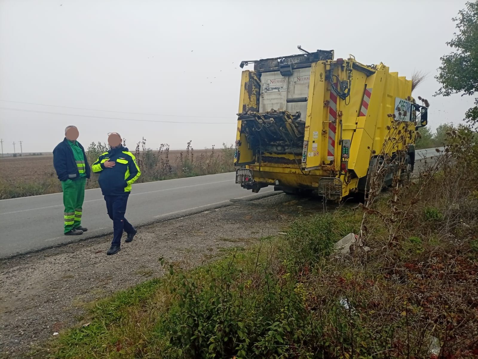 imagine controle - opriri doar RETIM (6)