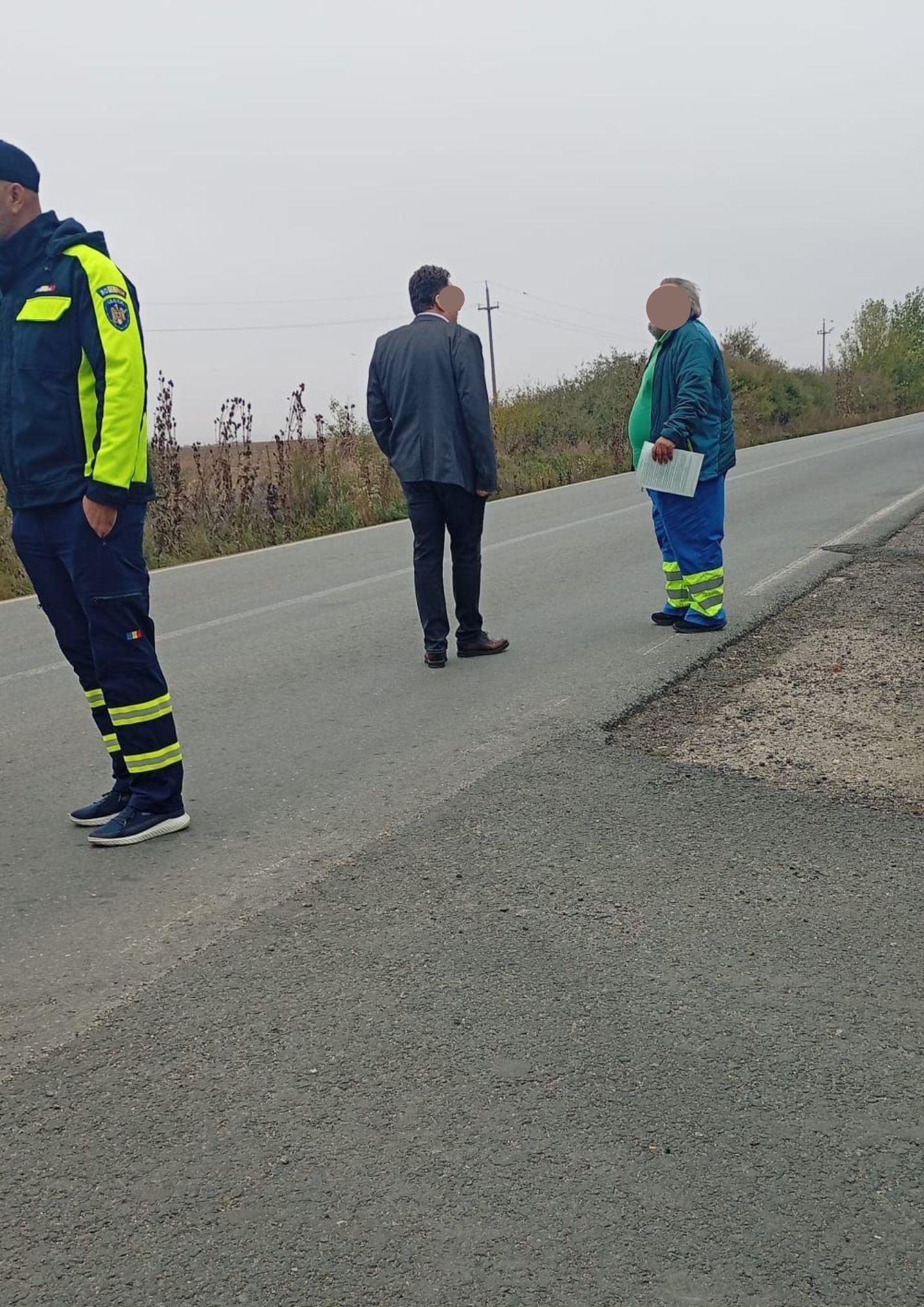 imagine controle - opriri doar RETIM (7)