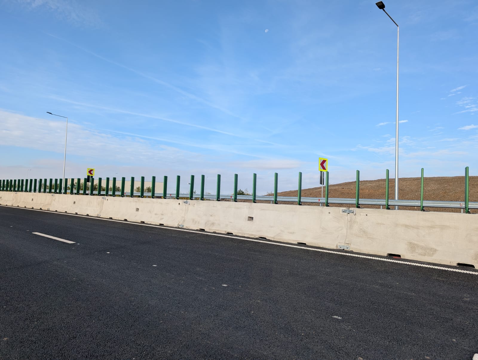 WhatsApp Image 2025-10-11 at 10.22.24 (1)