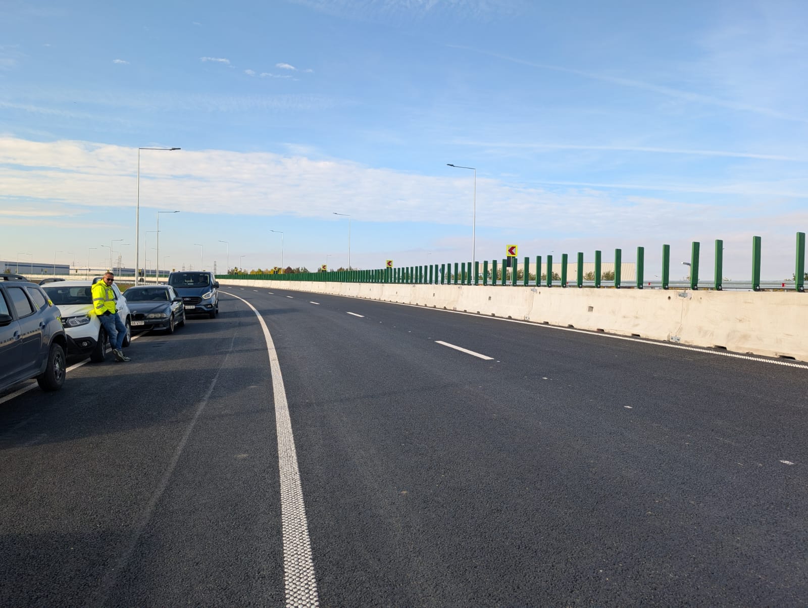 WhatsApp Image 2025-10-11 at 10.22.24 (2)