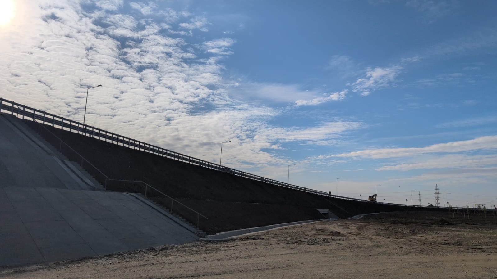 WhatsApp Image 2025-10-11 at 10.23.56