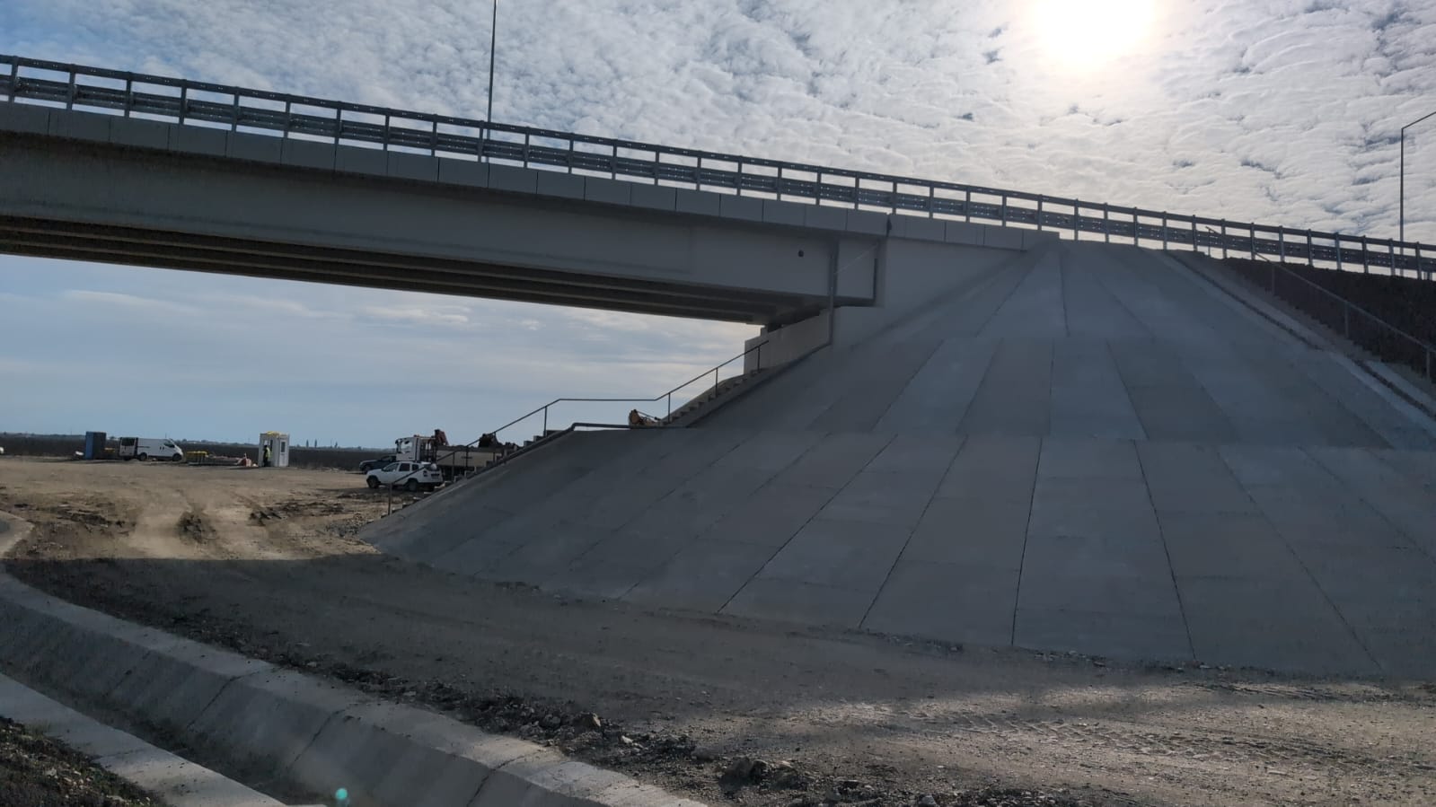 WhatsApp Image 2025-10-11 at 10.24.03