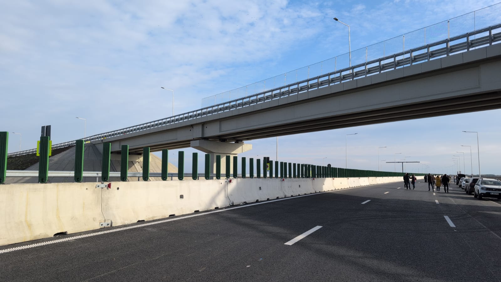 WhatsApp Image 2025-10-11 at 10.24.25