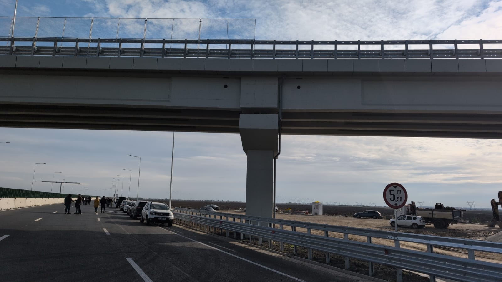 WhatsApp Image 2025-10-11 at 10.24.32