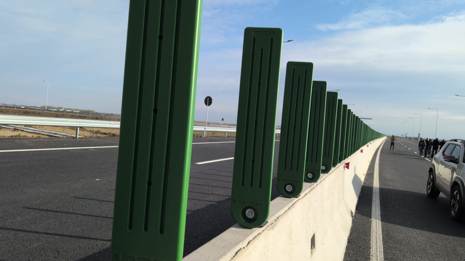 WhatsApp Image 2025-10-11 at 10.25.34