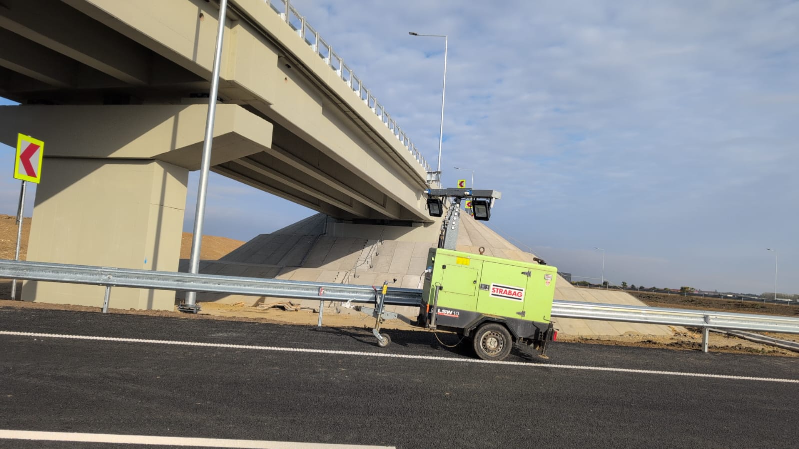 WhatsApp Image 2025-10-11 at 10.25.40