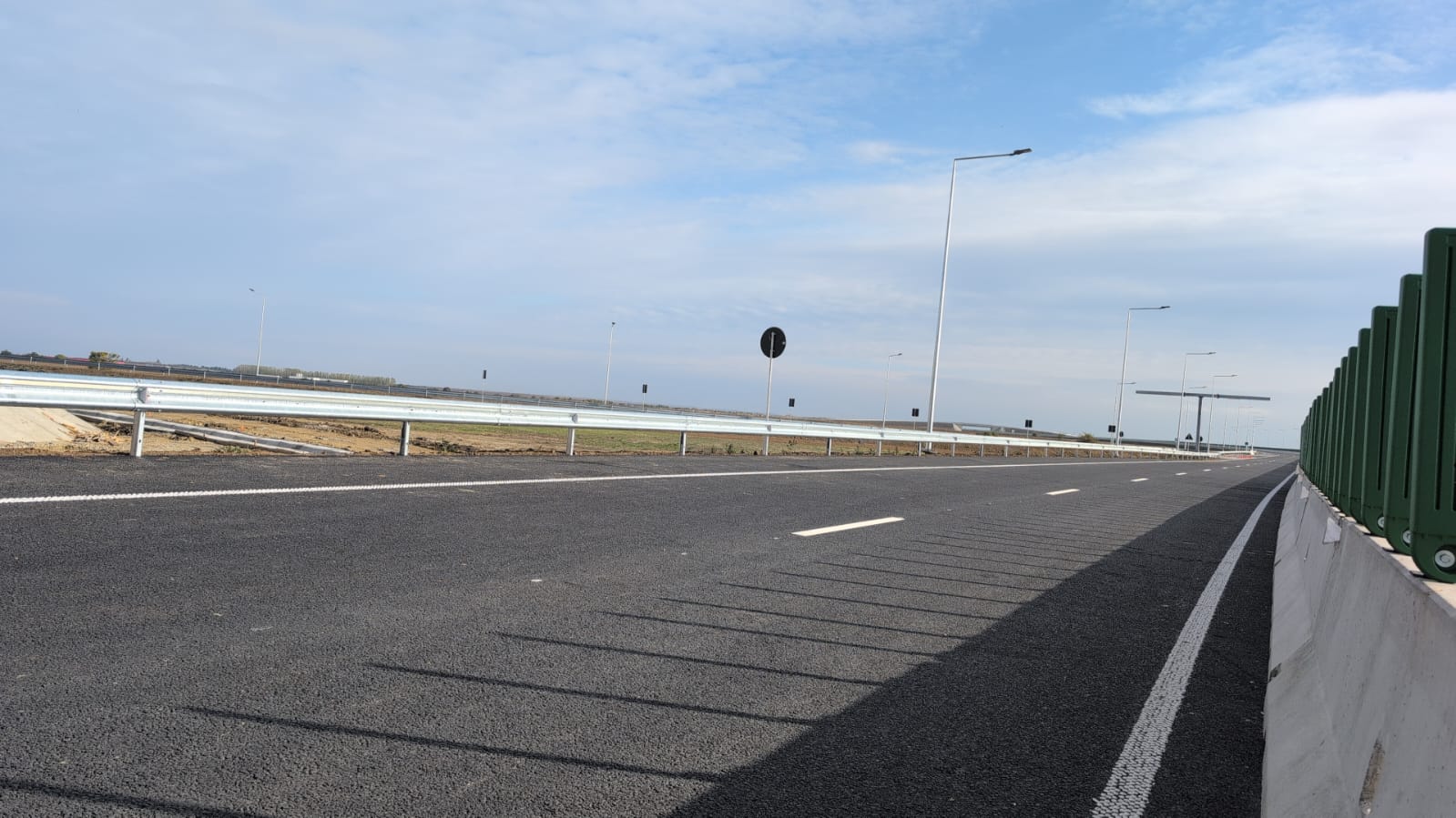 WhatsApp Image 2025-10-11 at 10.25.47