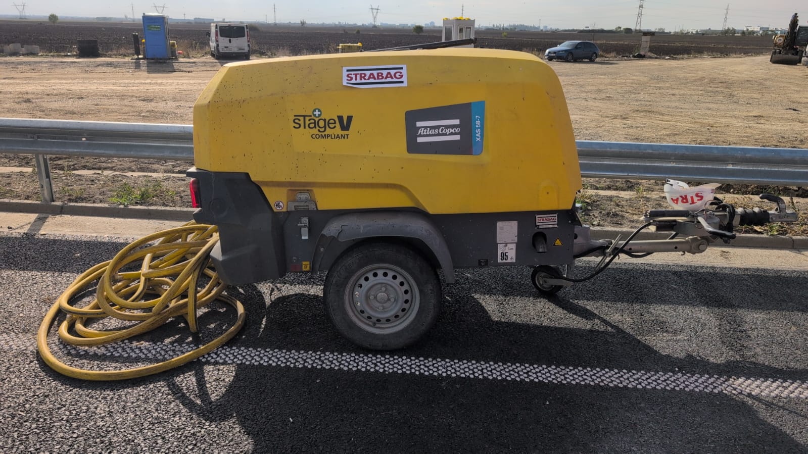 WhatsApp Image 2025-10-11 at 10.26.34