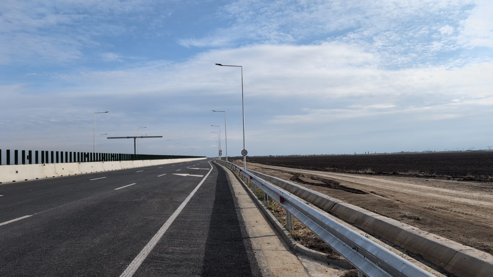 WhatsApp Image 2025-10-11 at 10.27.15