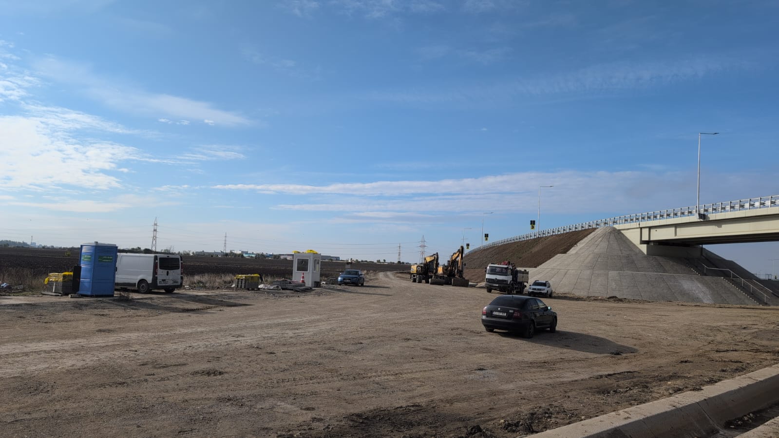 WhatsApp Image 2025-10-11 at 10.27.23