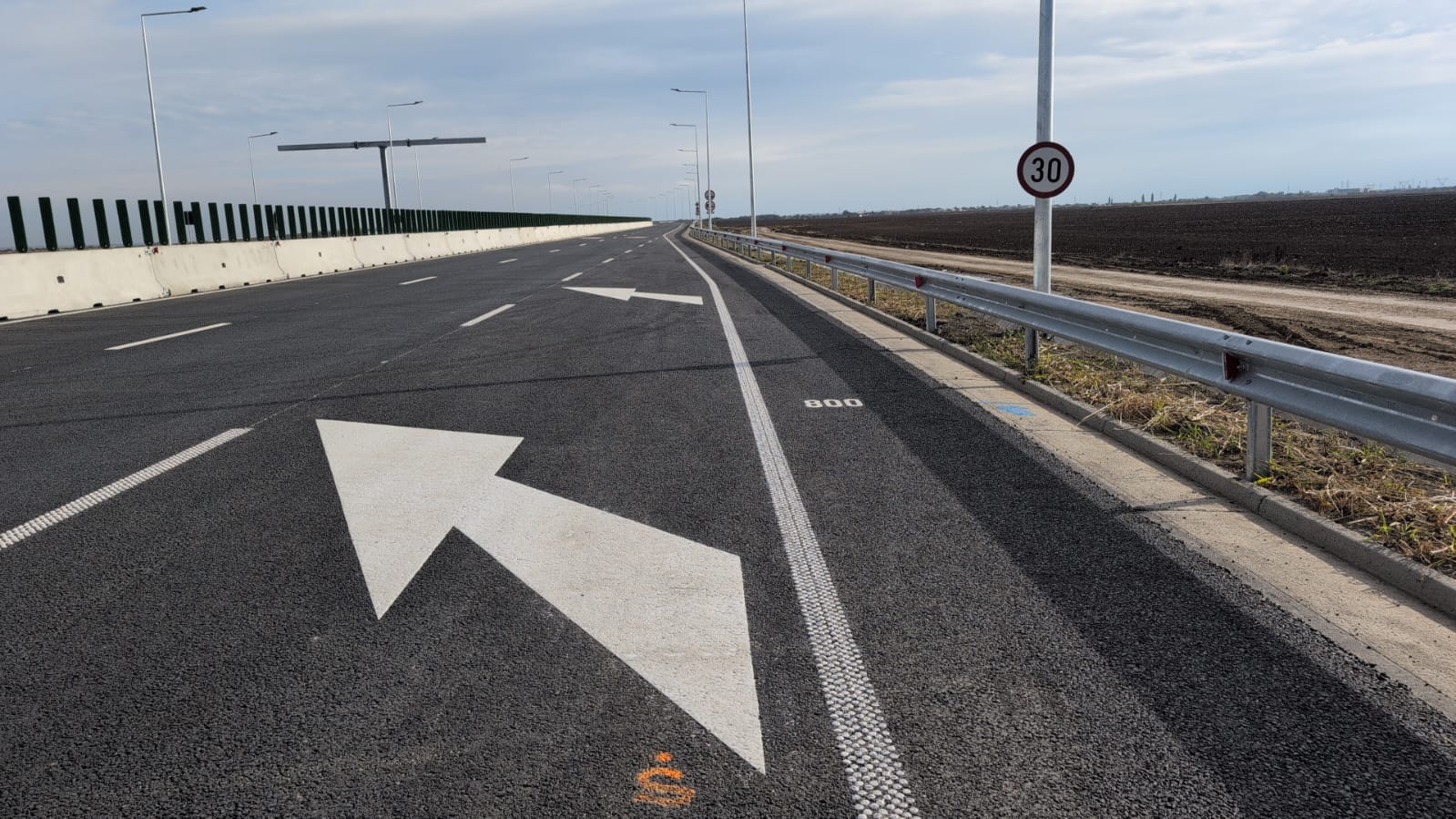 WhatsApp Image 2025-10-11 at 10.27.50