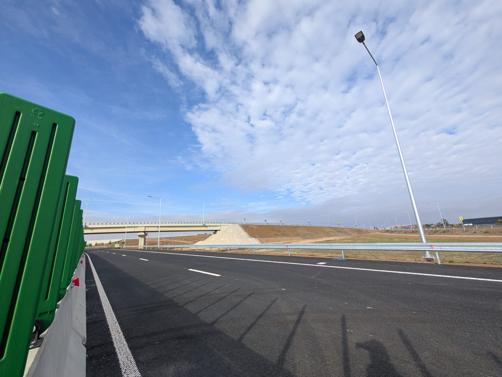 WhatsApp Image 2025-10-11 at 10.30.09