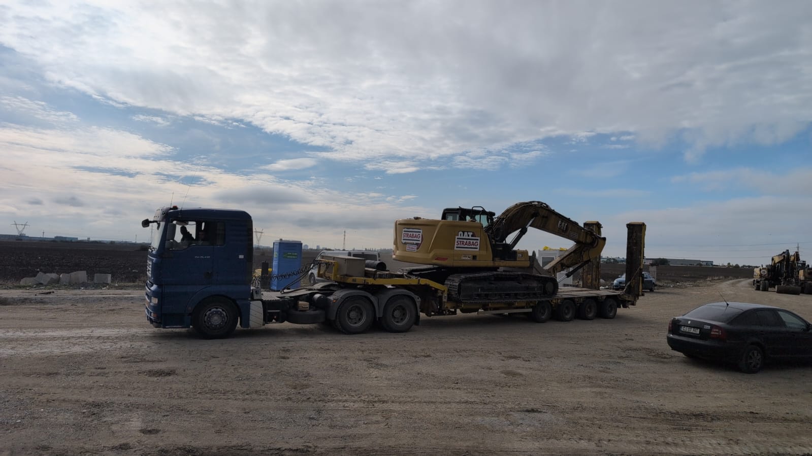 WhatsApp Image 2025-10-11 at 10.45.17