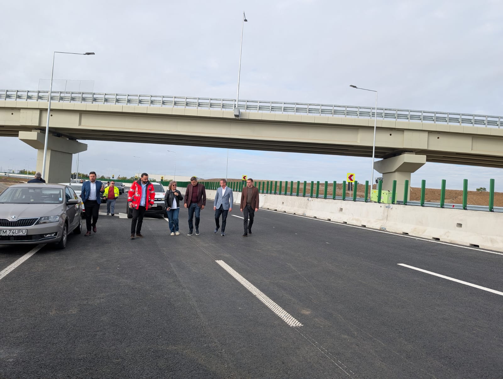 WhatsApp Image 2025-10-11 at 10.54.03 (1)