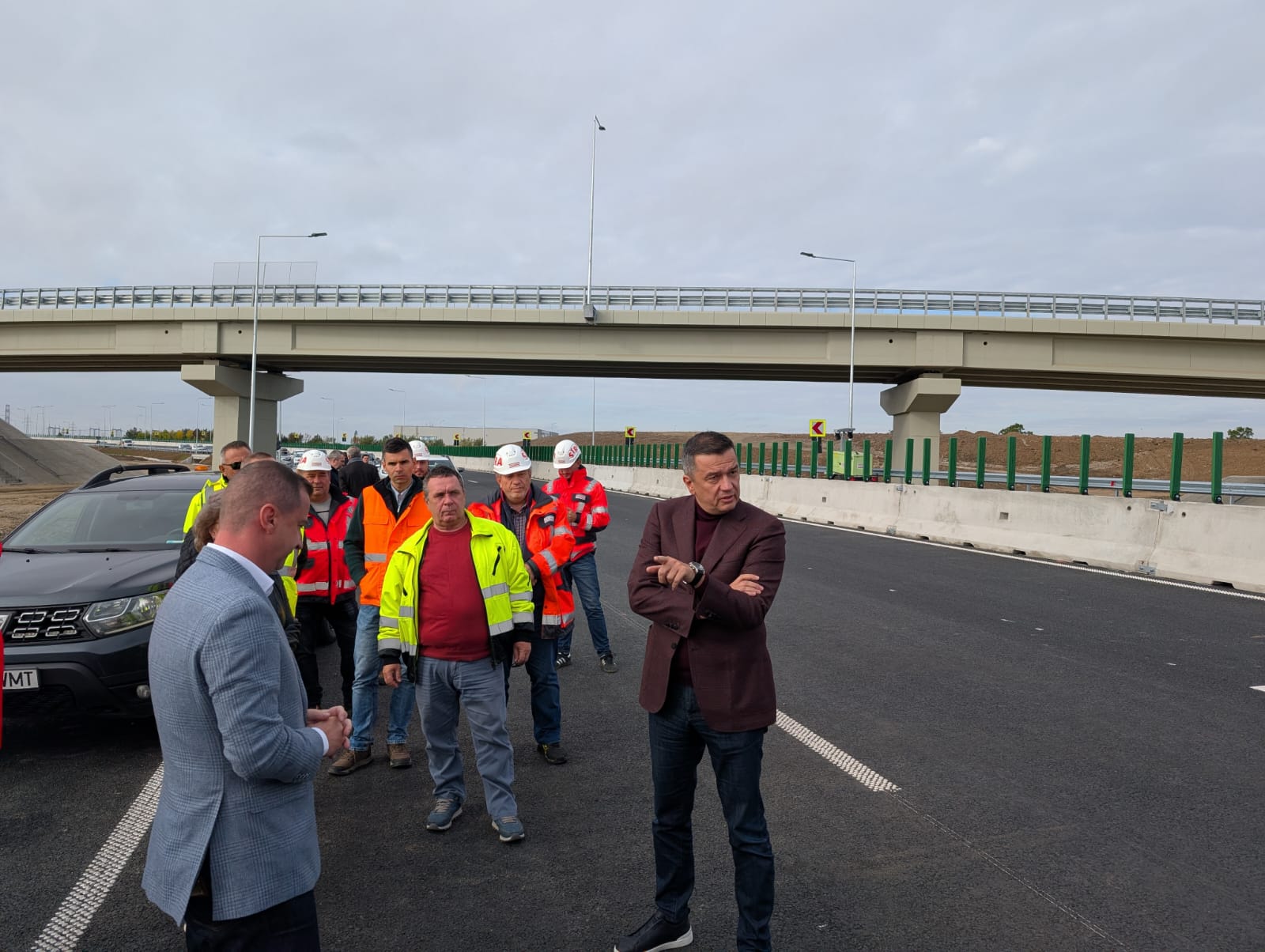 WhatsApp Image 2025-10-11 at 10.54.35