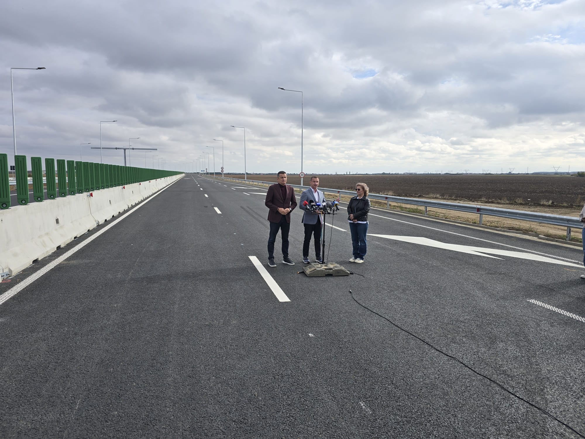 WhatsApp Image 2025-10-11 at 11.17.14 (1)