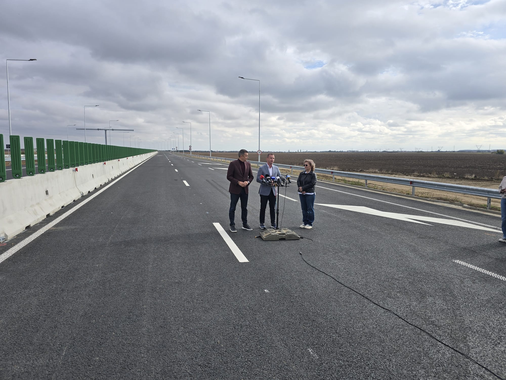 WhatsApp Image 2025-10-11 at 11.17.14