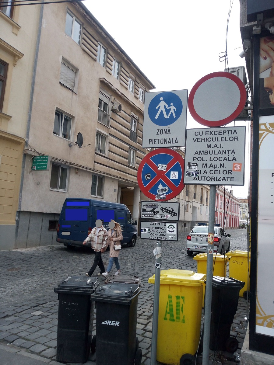 parcare interzisa (3)