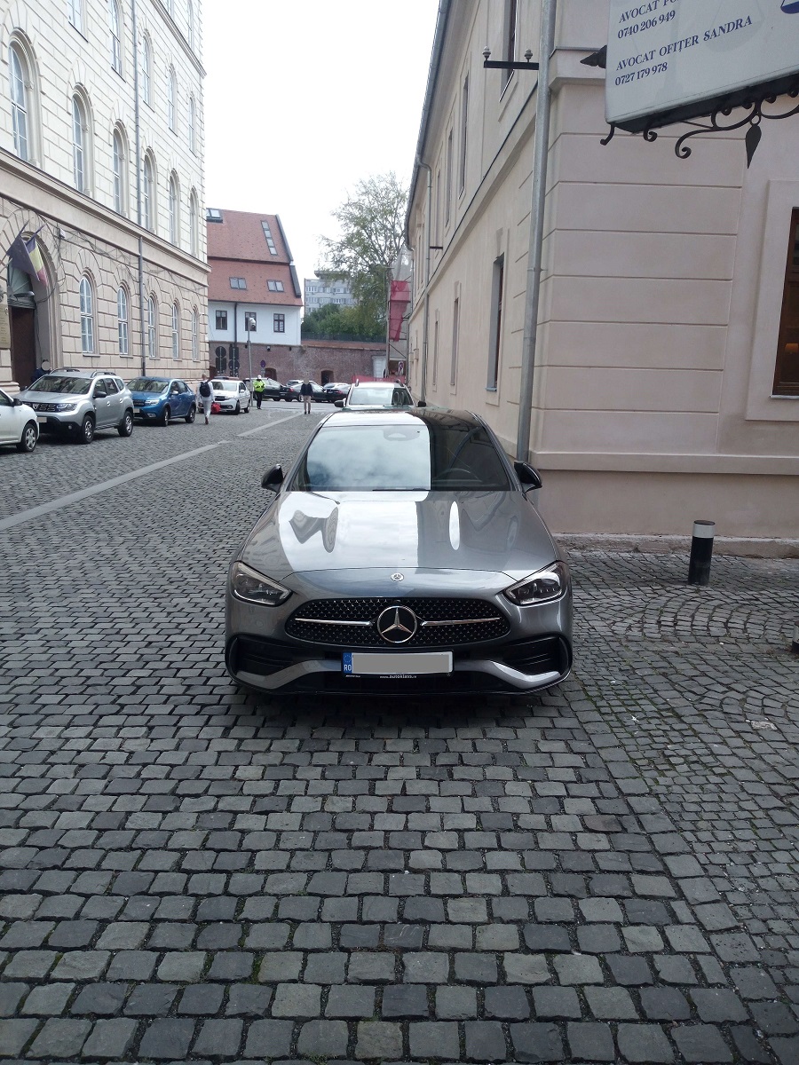 parcare interzisa (4)