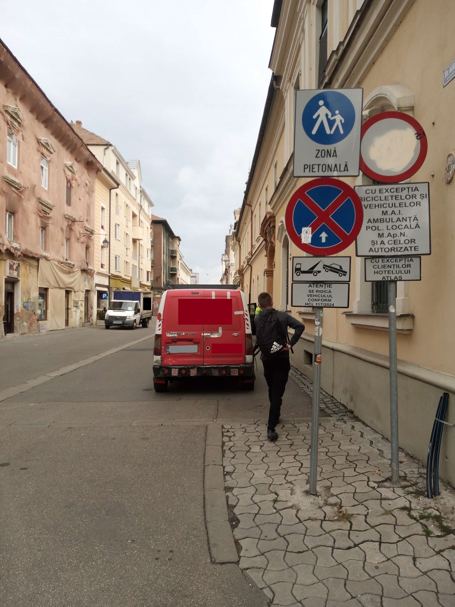 parcare interzisa (6)