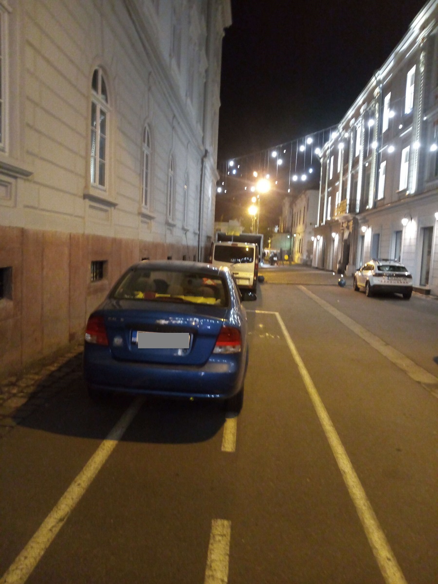 parcare interzisa (1)