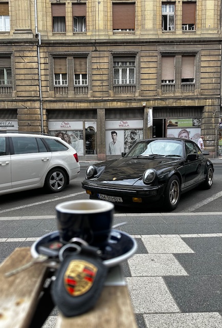 Ciprian Zaharie masini epoca (3)