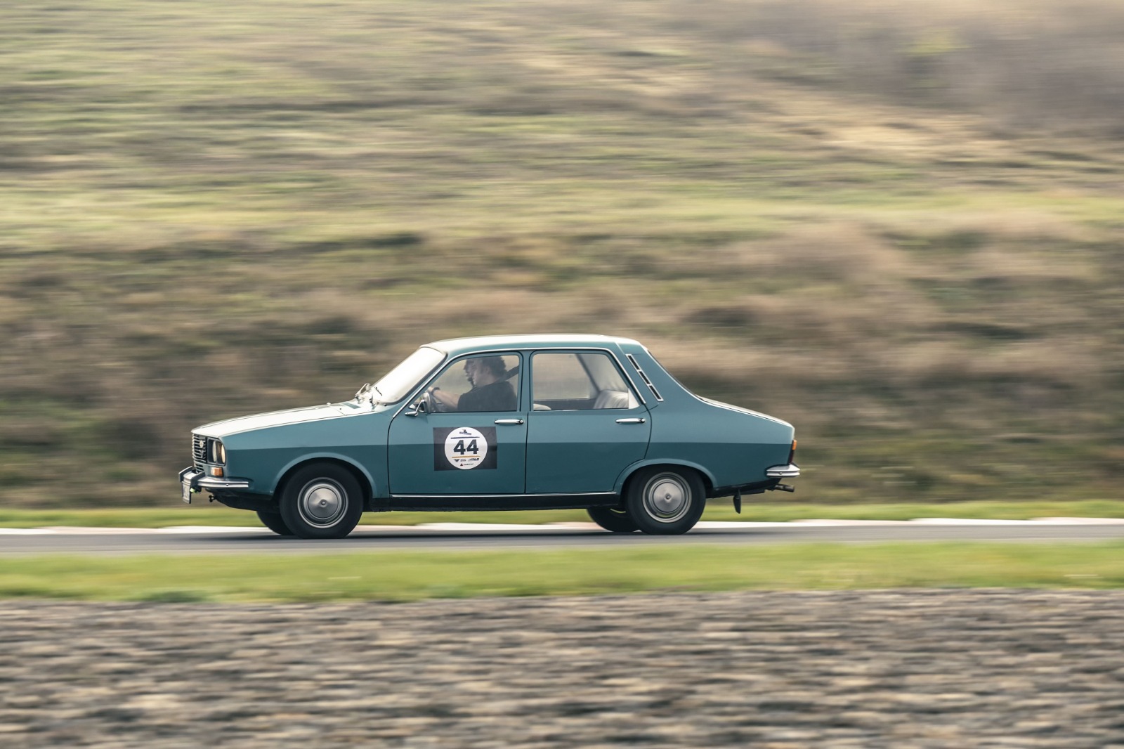 Ciprian Zaharie masini epoca (7)