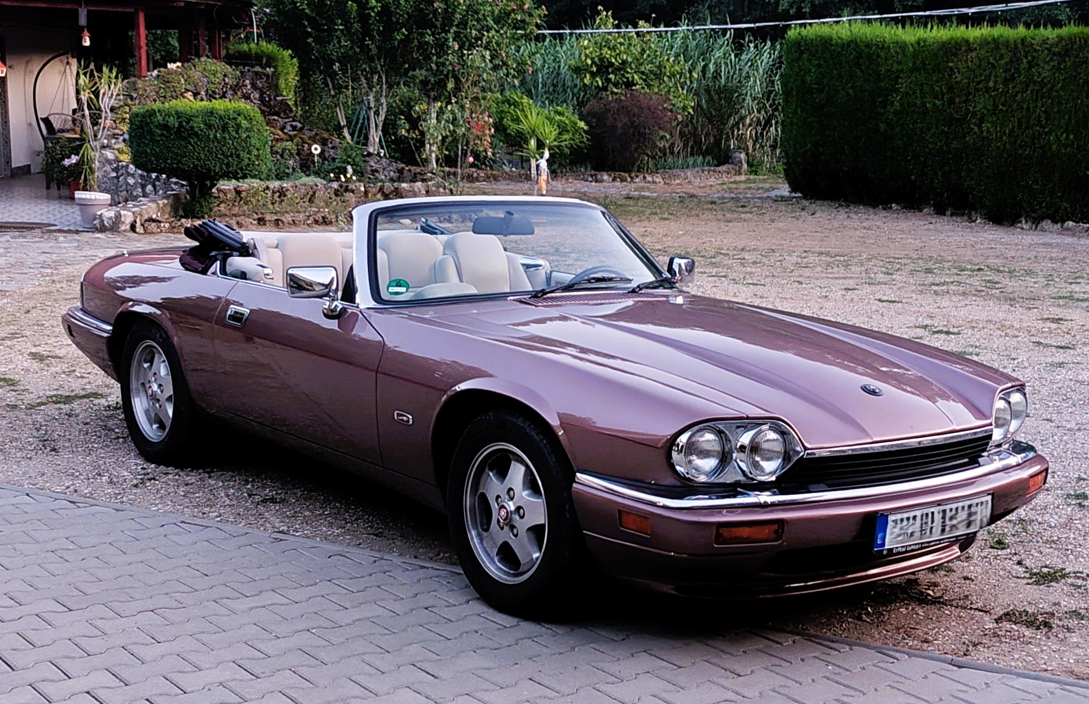 Ciprian Zaharie masini epoca (11)