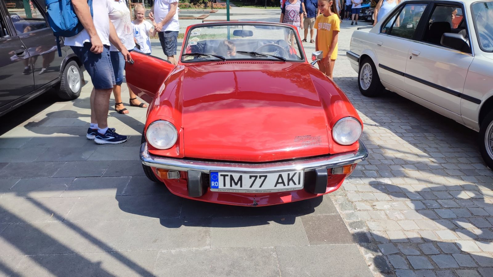 Ciprian Zaharie masini epoca (12)