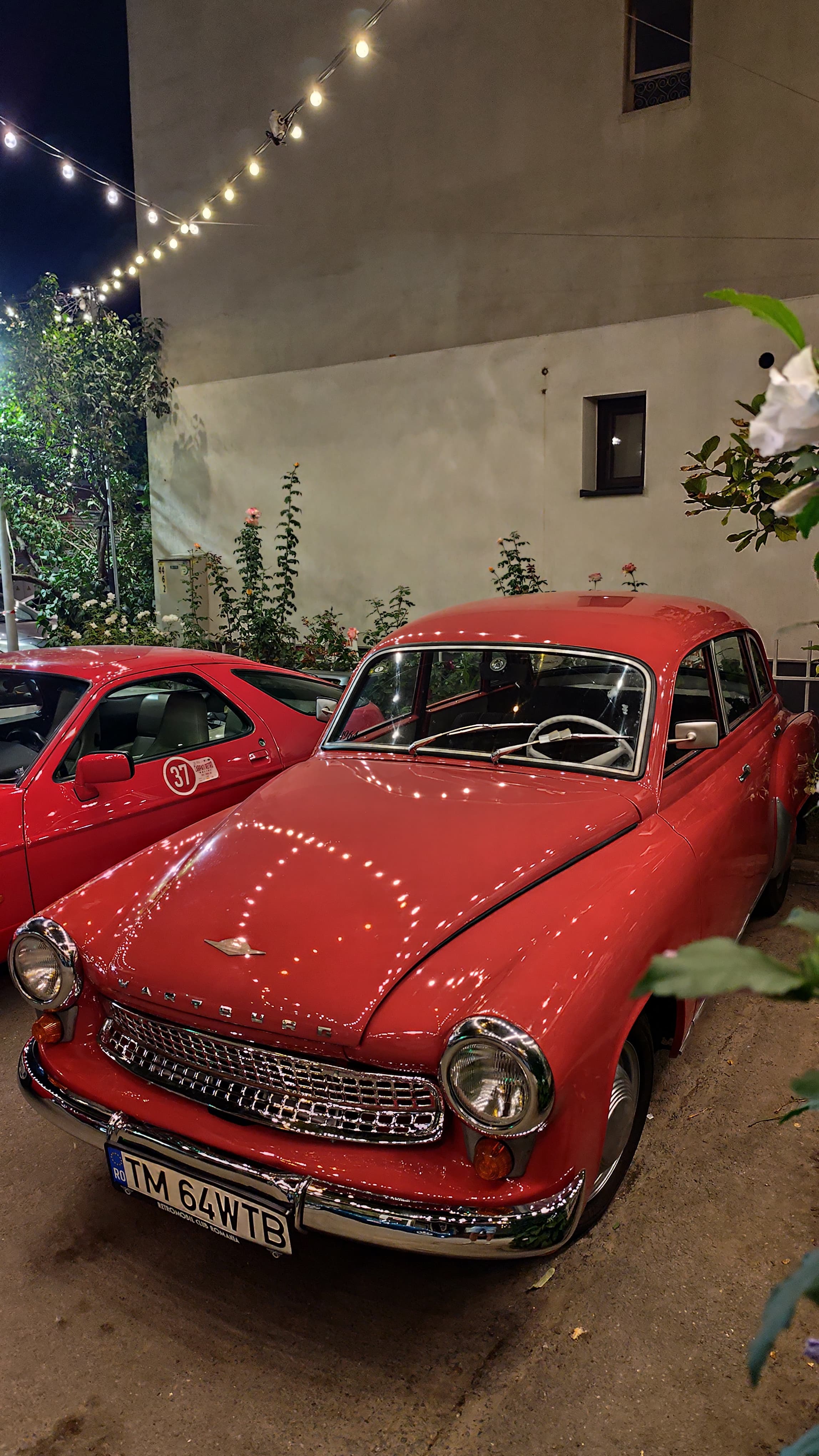 Ciprian Zaharie masini epoca (13)