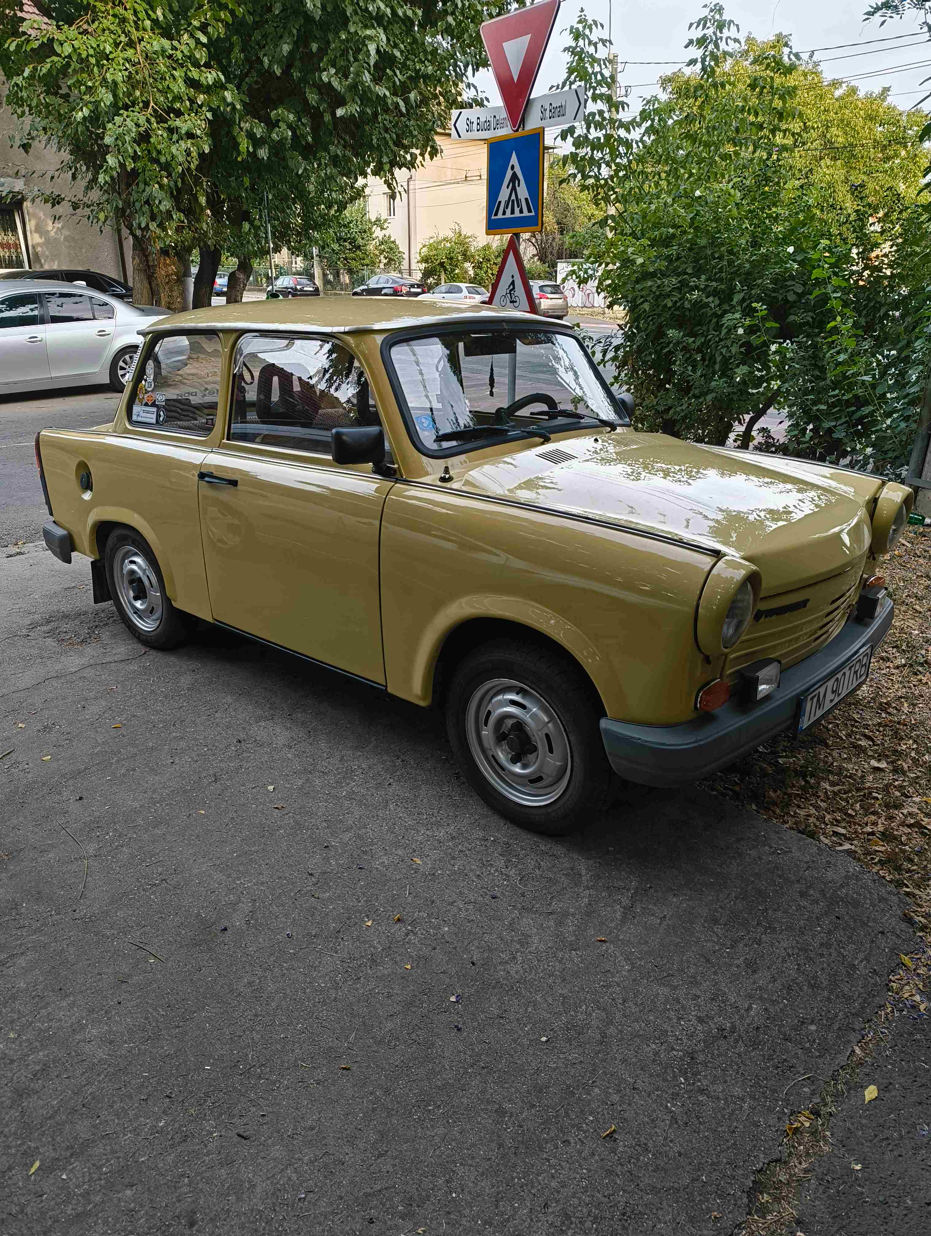 Ciprian Zaharie masini epoca (14)