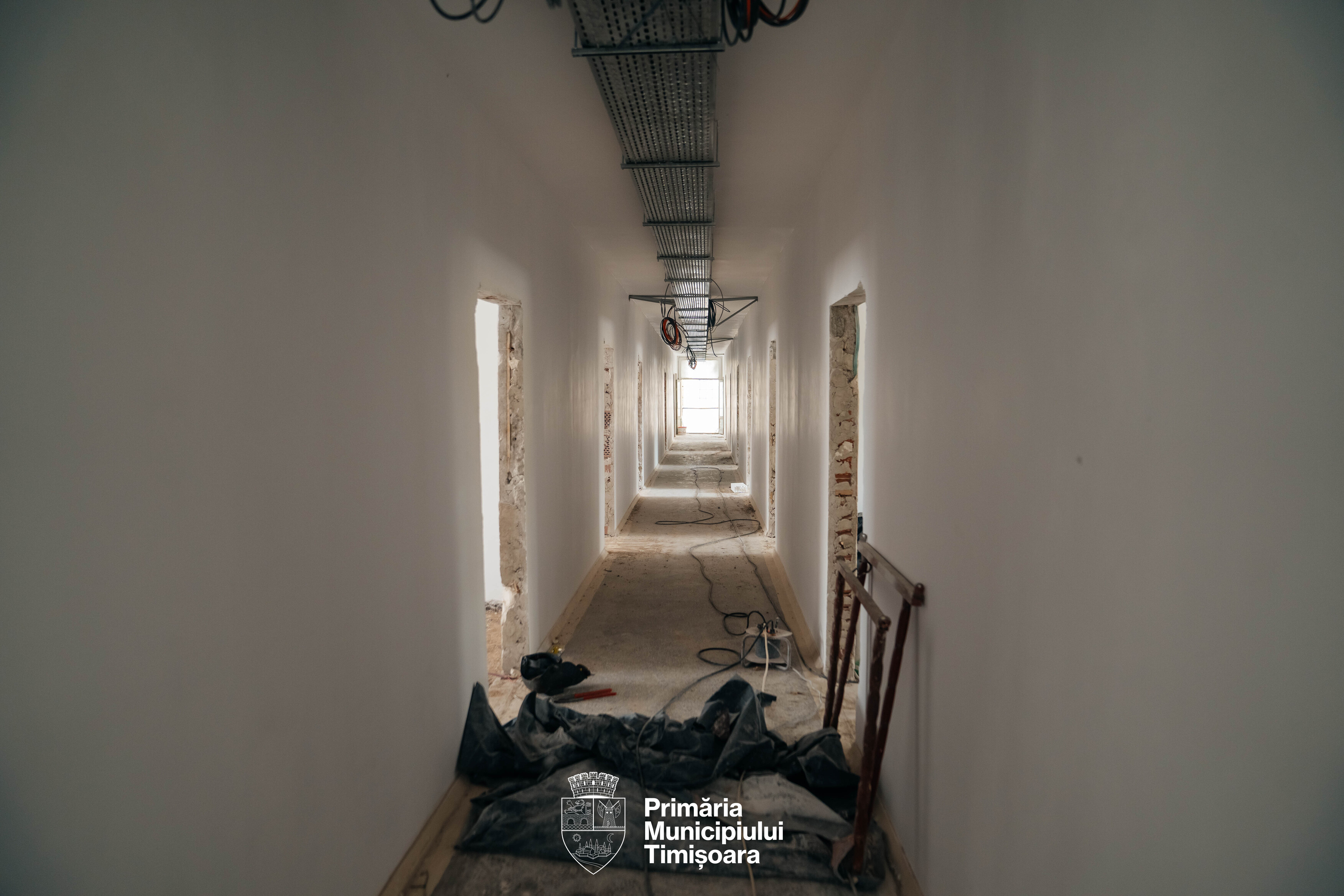 reabilitare coandă (2)