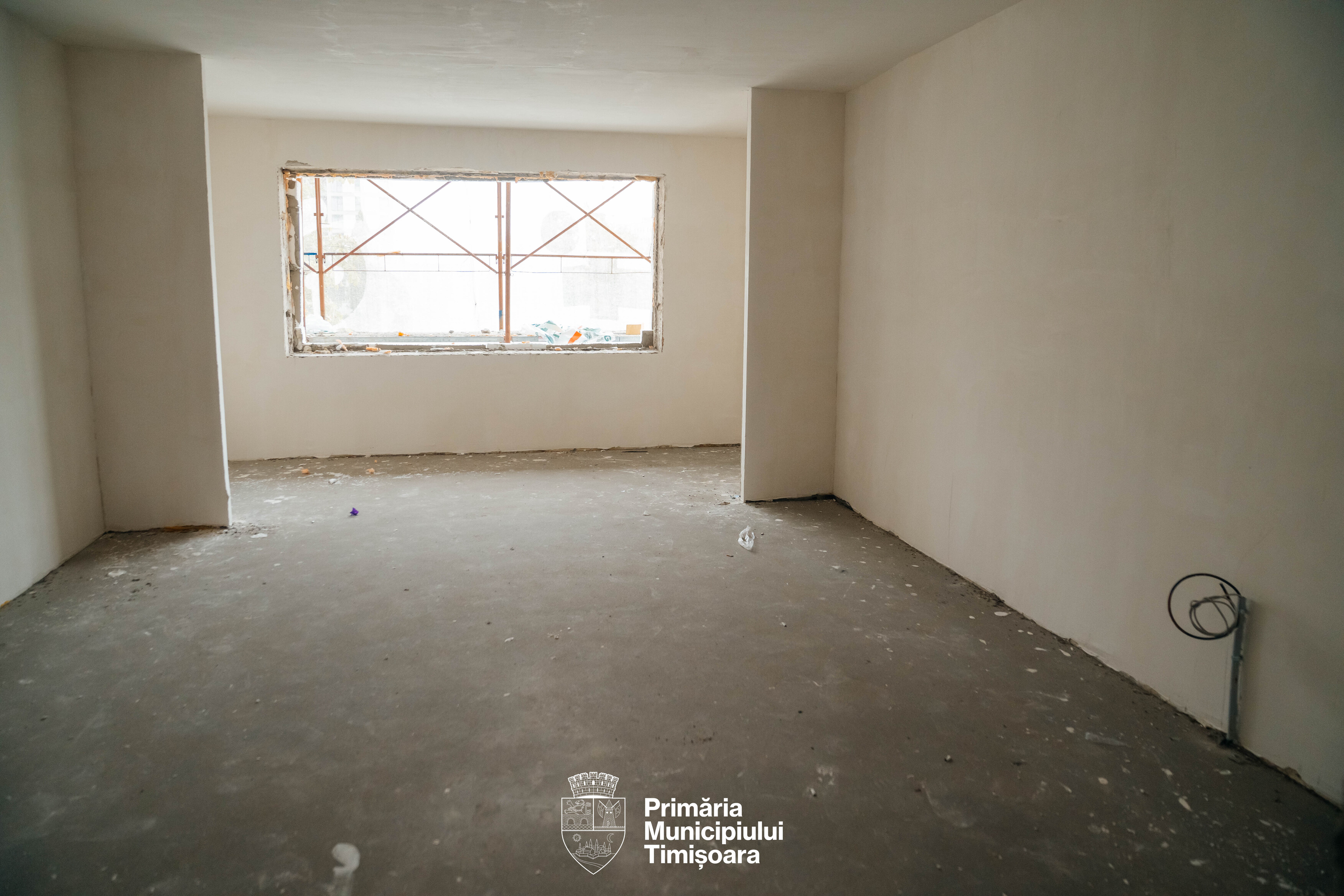 reabilitare coandă (3)