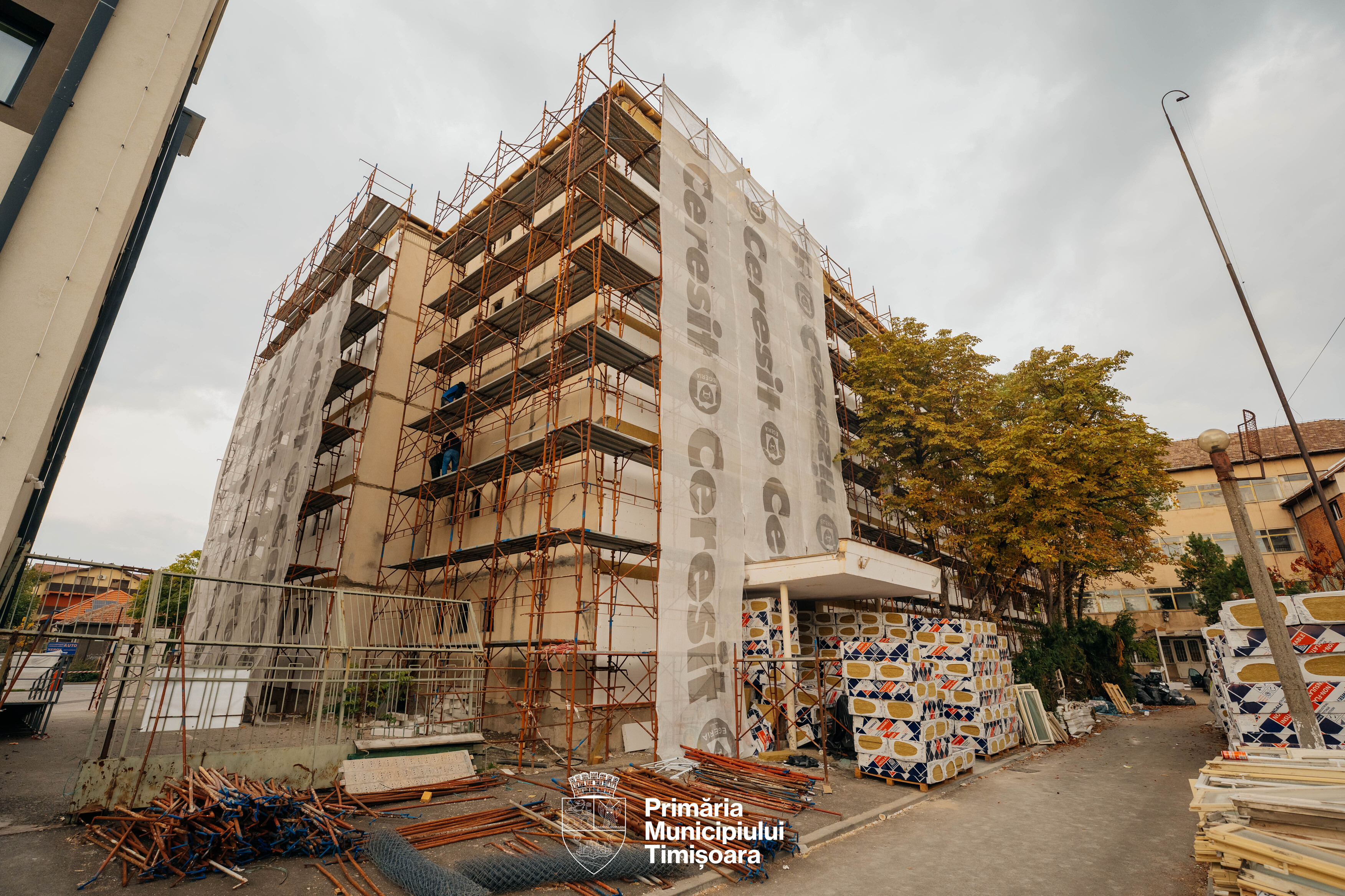 reabilitare coandă (6)