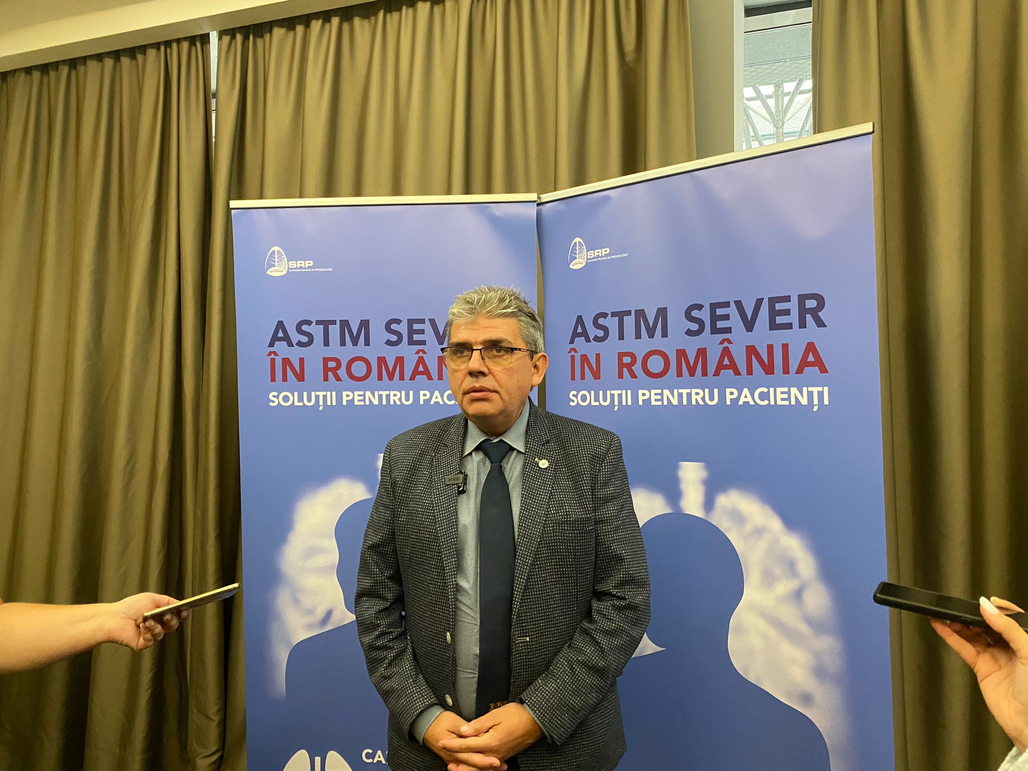 WhatsApp Image 2025-10-15 at 12.52.18