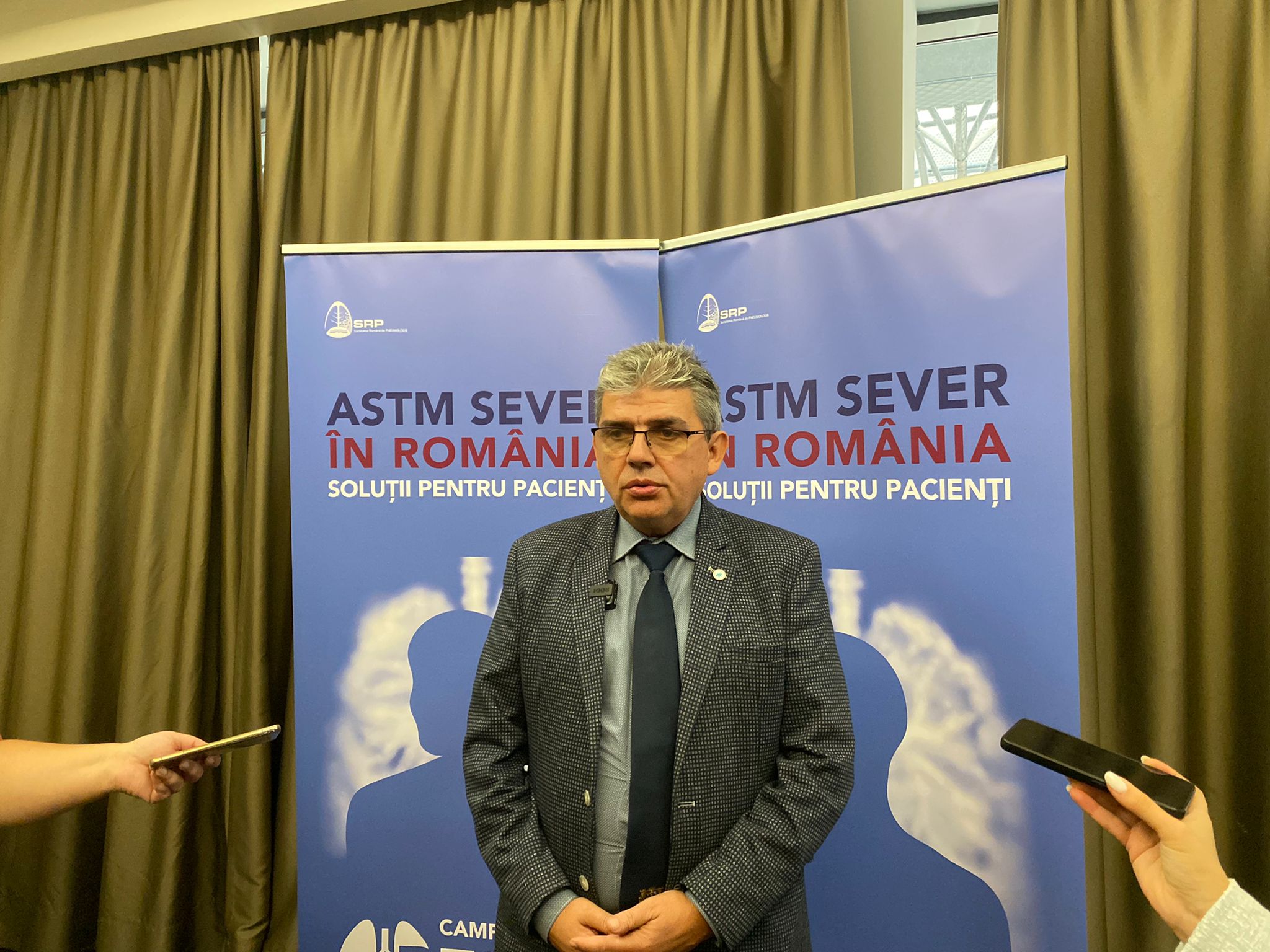 WhatsApp Image 2025-10-15 at 12.52.18 (1)