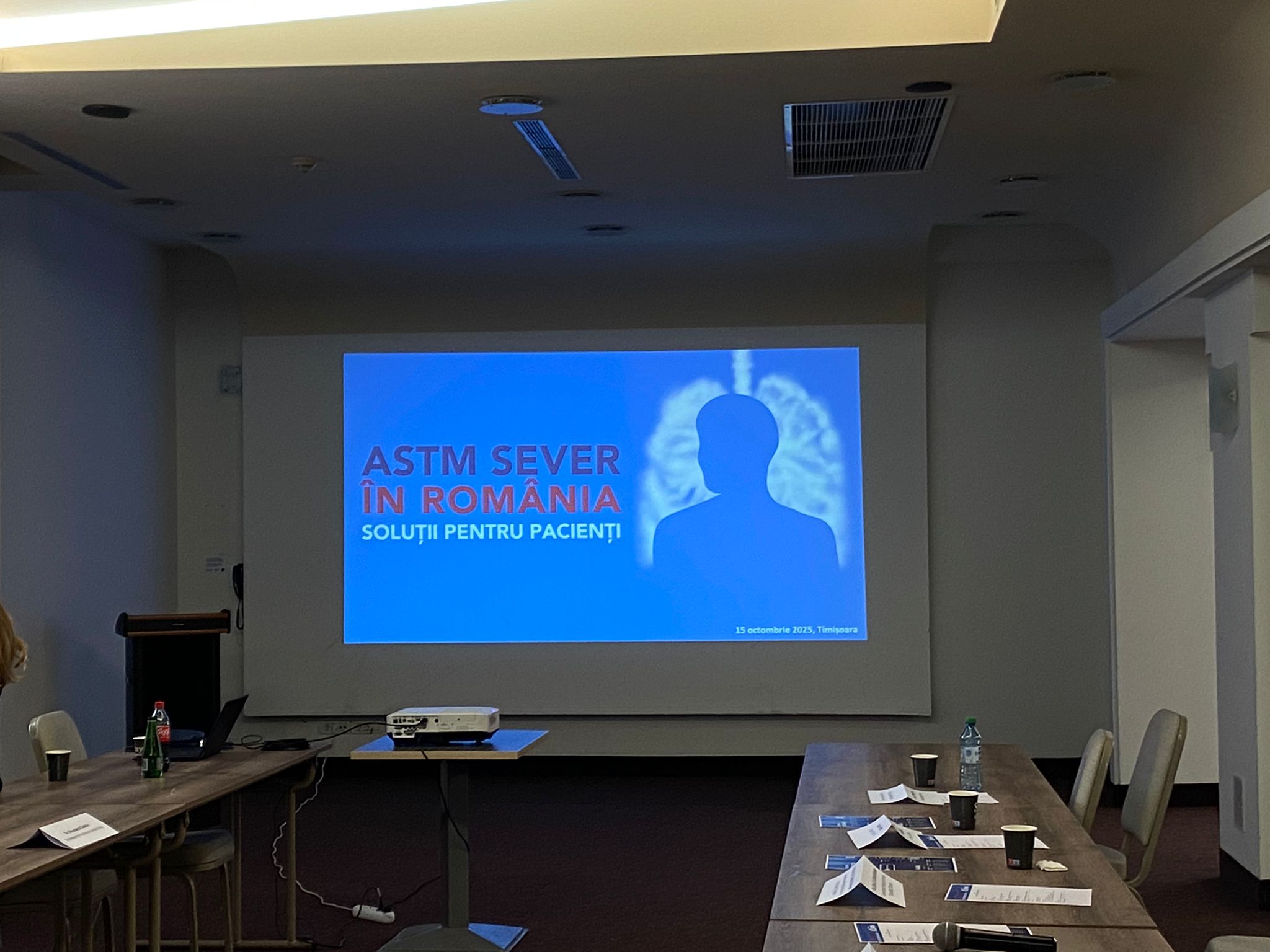 WhatsApp Image 2025-10-15 at 12.52.17 (4)