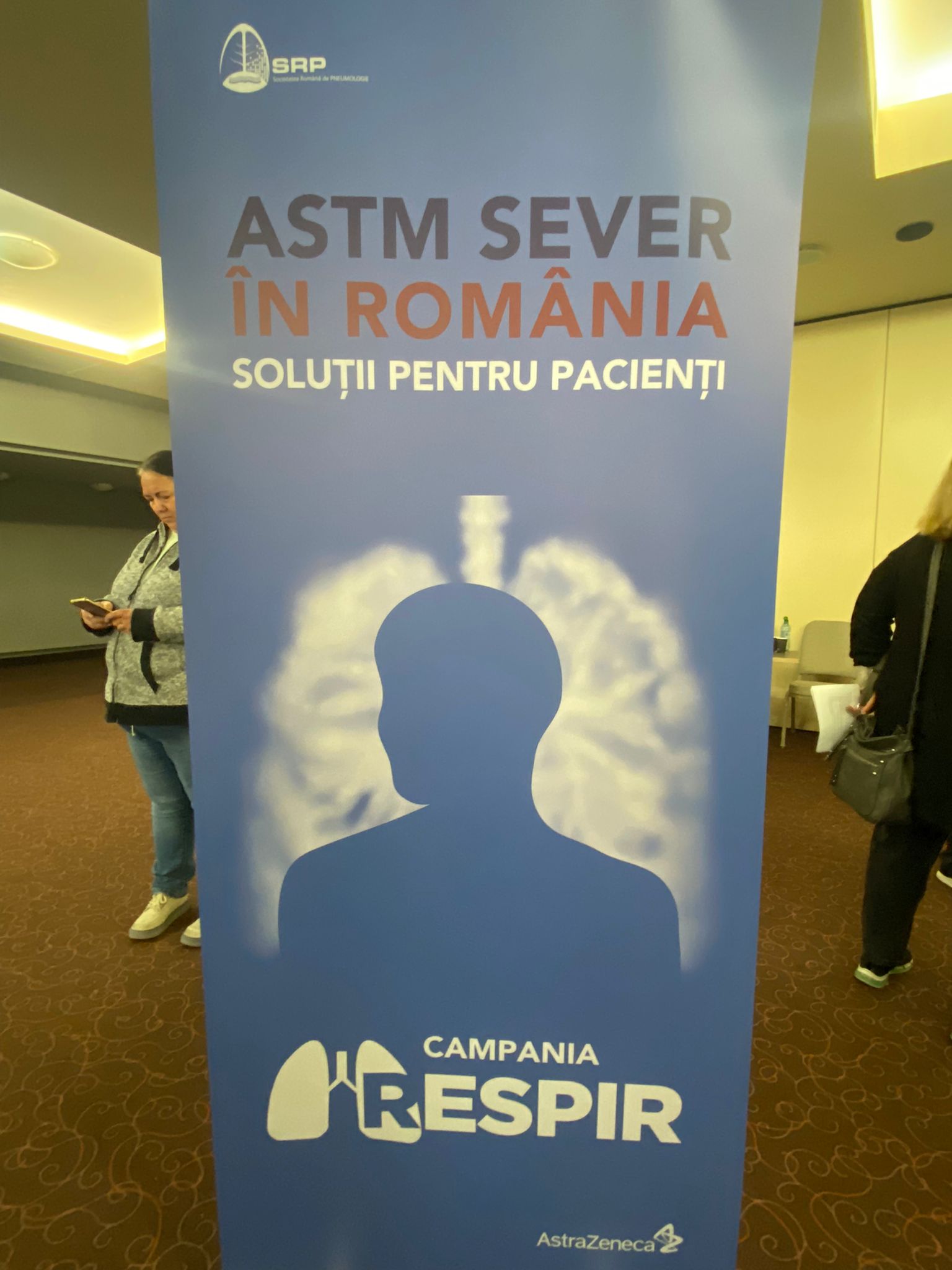 WhatsApp Image 2025-10-15 at 12.52.17 (3)