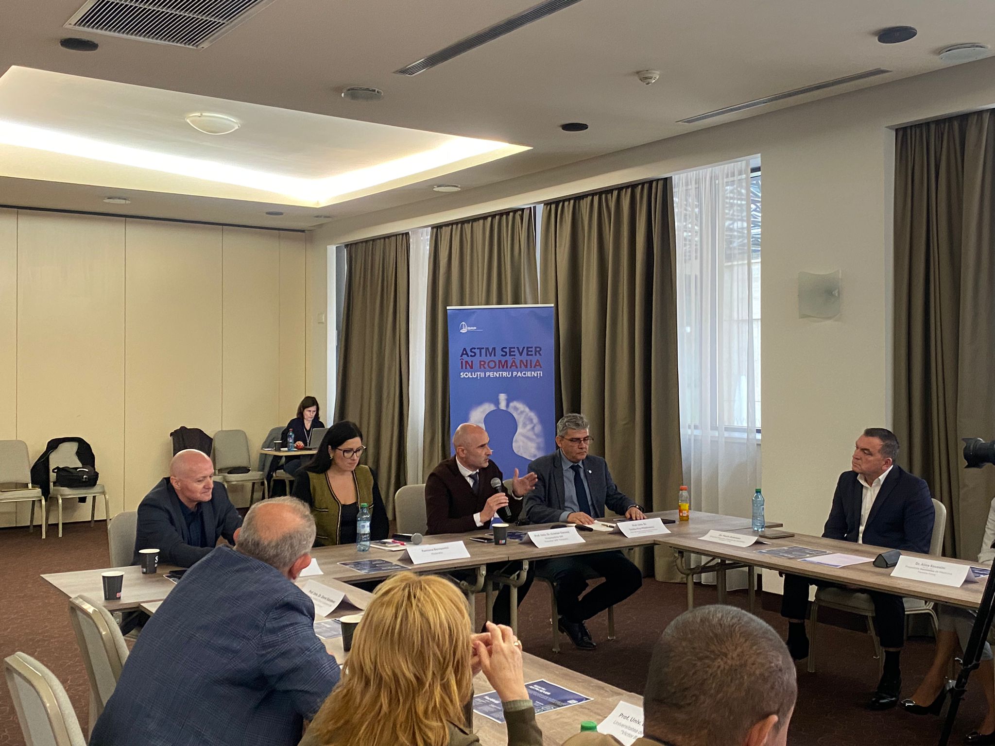 WhatsApp Image 2025-10-15 at 12.52.17 (2)