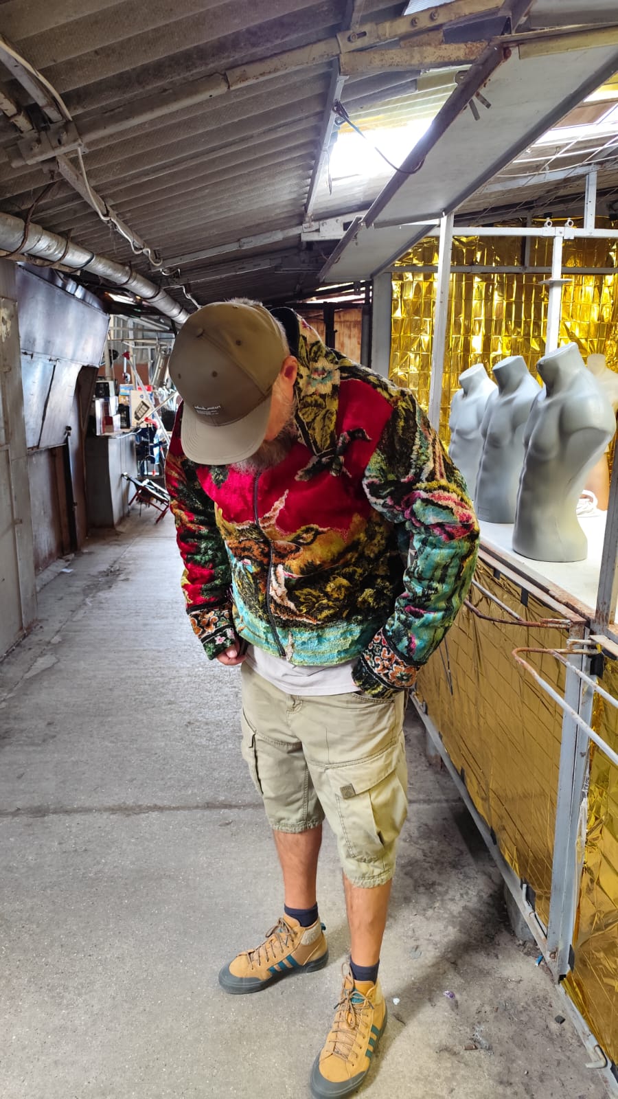 WhatsApp Image 2025-10-15 at 14.20.10 (1)