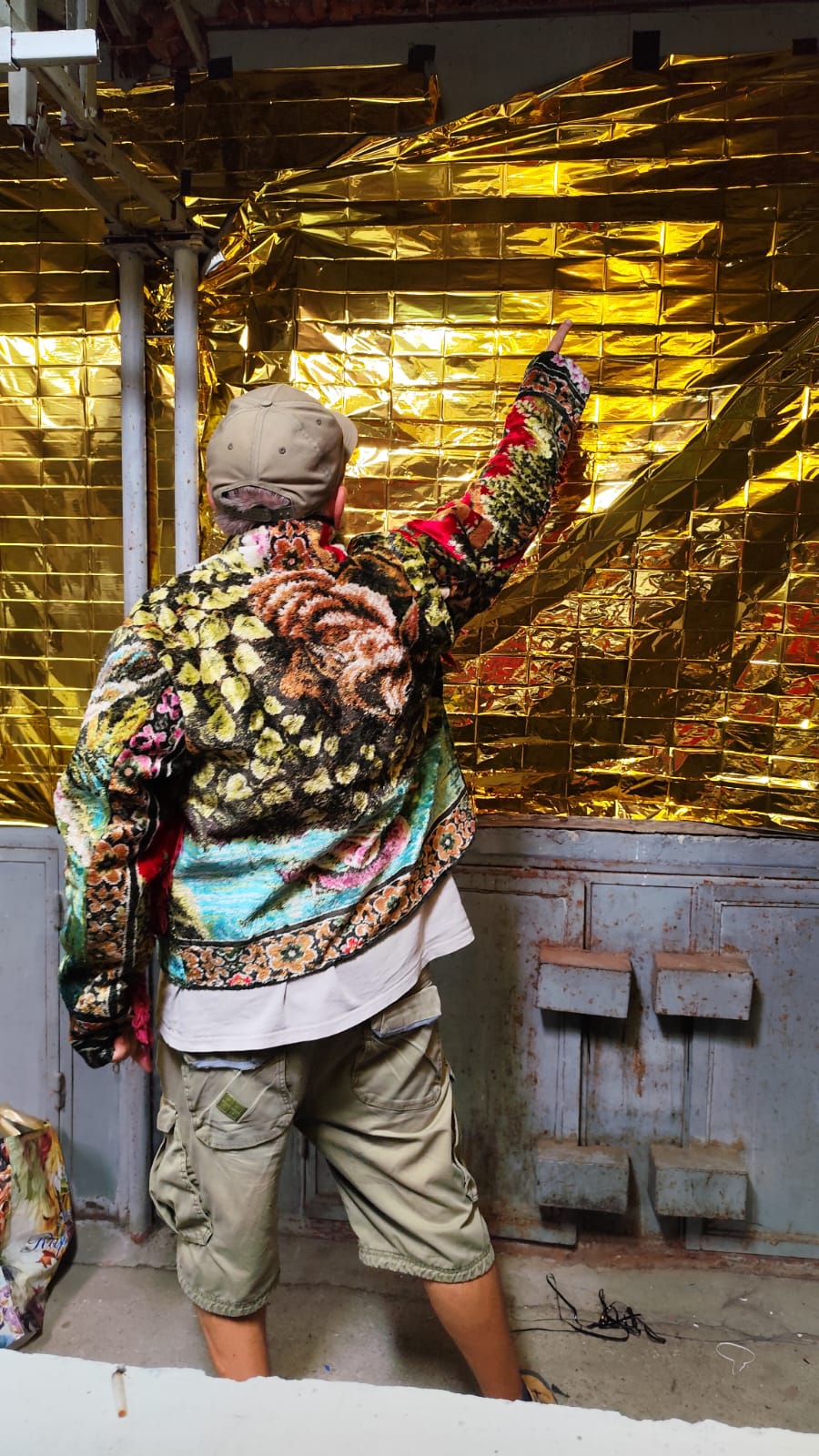 WhatsApp Image 2025-10-15 at 14.20.10