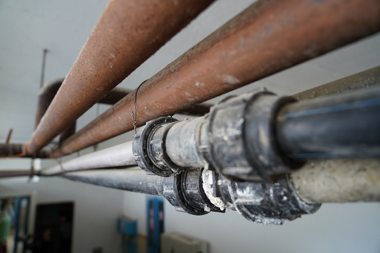 Stația de epurare Lugoj (3)